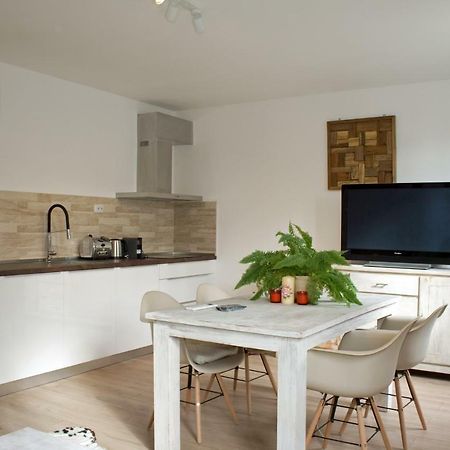 Design Apartment Blagoevgrad Bagian luar foto